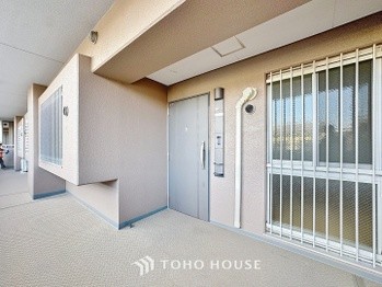 apartment 東京都葛飾区新小岩１丁目51-18 第2クレールパル