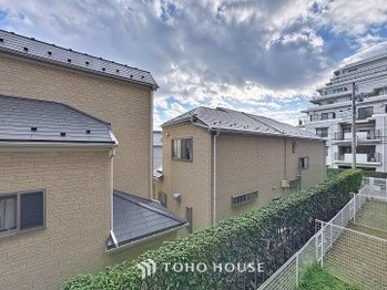 apartment 東京都葛飾区新小岩１丁目51-18 第2クレールパル