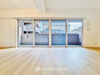 apartment 東京都葛飾区新小岩１丁目51-18 第2クレールパル