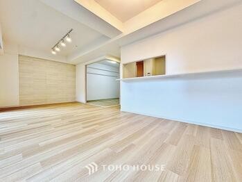 apartment 東京都葛飾区新小岩１丁目51-18 第2クレールパル