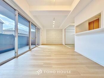 apartment 東京都葛飾区新小岩１丁目51-18 第2クレールパル