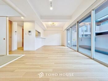 apartment 東京都葛飾区新小岩１丁目51-18 第2クレールパル