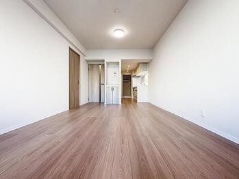 apartment 東京都葛飾区新小岩１丁目51-18 第2クレールパル