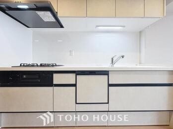 apartment 東京都葛飾区新小岩１丁目51-18 第2クレールパル