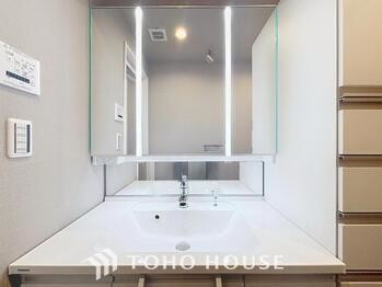 apartment 東京都葛飾区新小岩１丁目51-18 第2クレールパル