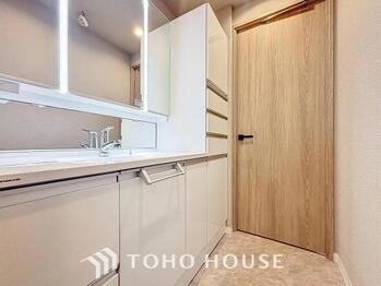 apartment 東京都葛飾区新小岩１丁目51-18 第2クレールパル