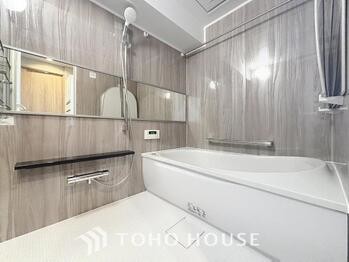 apartment 東京都葛飾区新小岩１丁目51-18 第2クレールパル