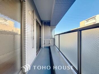 apartment 東京都葛飾区新小岩１丁目51-18 第2クレールパル
