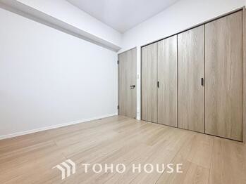 apartment 東京都葛飾区新小岩１丁目51-18 第2クレールパル