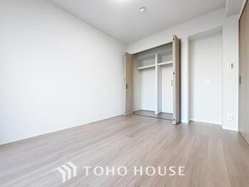 apartment 東京都葛飾区新小岩１丁目51-18 第2クレールパル