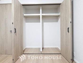 apartment 東京都葛飾区新小岩１丁目51-18 第2クレールパル