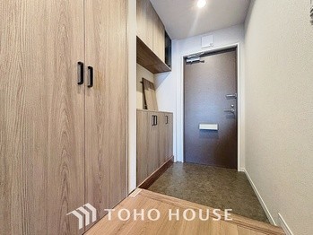 apartment 東京都葛飾区新小岩１丁目51-18 第2クレールパル