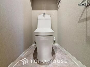 apartment 東京都葛飾区新小岩１丁目51-18 第2クレールパル