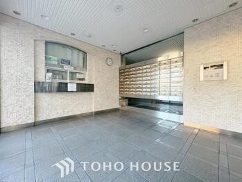 apartment 東京都葛飾区新小岩１丁目51-18 第2クレールパル