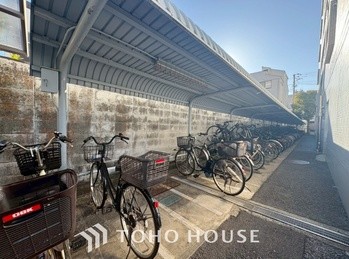 apartment 東京都葛飾区新小岩１丁目51-18 第2クレールパル