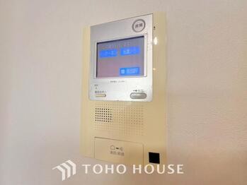 apartment 東京都葛飾区新小岩１丁目51-18 第2クレールパル