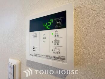 apartment 東京都葛飾区新小岩１丁目51-18 第2クレールパル