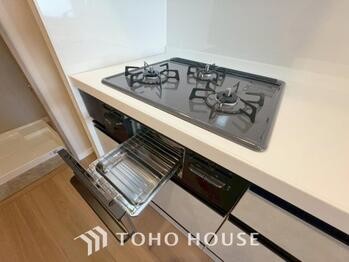 apartment 東京都葛飾区新小岩１丁目51-18 第2クレールパル