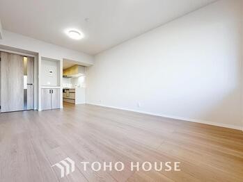 apartment 東京都葛飾区新小岩１丁目51-18 第2クレールパル