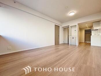 apartment 東京都葛飾区新小岩１丁目51-18 第2クレールパル