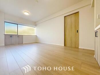 apartment 東京都葛飾区新小岩１丁目51-18 第2クレールパル