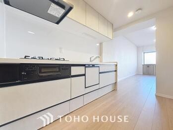 apartment 東京都葛飾区新小岩１丁目51-18 第2クレールパル