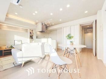 apartment 東京都葛飾区新小岩１丁目51-18 第2クレールパル