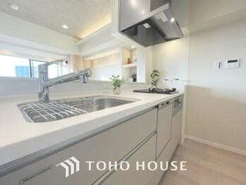 apartment 東京都葛飾区新小岩１丁目51-18 第2クレールパル