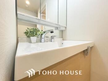 apartment 東京都葛飾区新小岩１丁目51-18 第2クレールパル