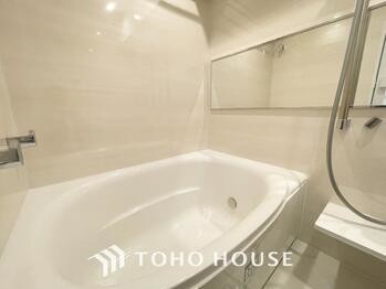 apartment 東京都葛飾区新小岩１丁目51-18 第2クレールパル