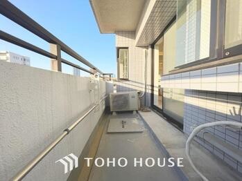 apartment 東京都葛飾区新小岩１丁目51-18 第2クレールパル