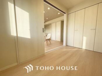 apartment 東京都葛飾区新小岩１丁目51-18 第2クレールパル