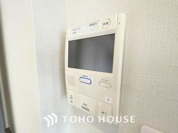 apartment 東京都葛飾区新小岩１丁目51-18 第2クレールパル