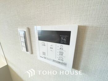 apartment 東京都葛飾区新小岩１丁目51-18 第2クレールパル
