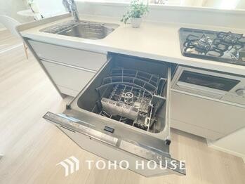 apartment 東京都葛飾区新小岩１丁目51-18 第2クレールパル