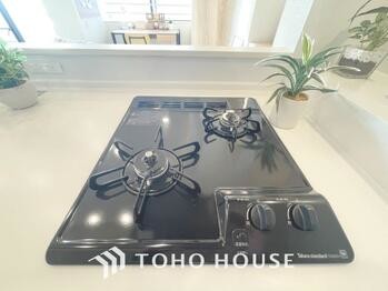 apartment 東京都葛飾区新小岩１丁目51-18 第2クレールパル