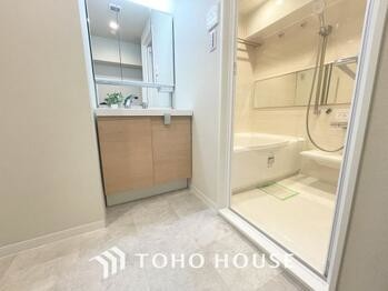 apartment 東京都葛飾区新小岩１丁目51-18 第2クレールパル