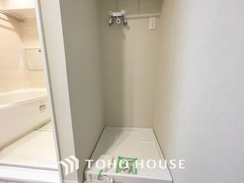 apartment 東京都葛飾区新小岩１丁目51-18 第2クレールパル