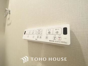 apartment 東京都葛飾区新小岩１丁目51-18 第2クレールパル