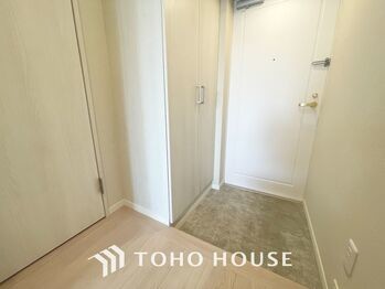 apartment 東京都葛飾区新小岩１丁目51-18 第2クレールパル