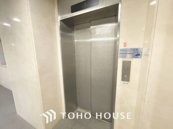 apartment 東京都葛飾区新小岩１丁目51-18 第2クレールパル