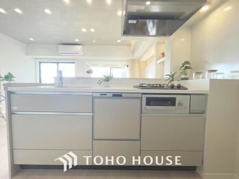 apartment 東京都葛飾区新小岩１丁目51-18 第2クレールパル