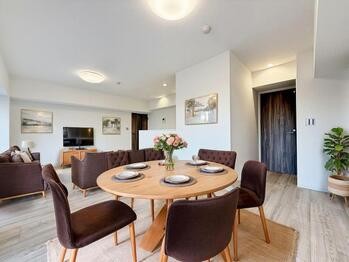 apartment 東京都葛飾区新小岩１丁目51-18 第2クレールパル