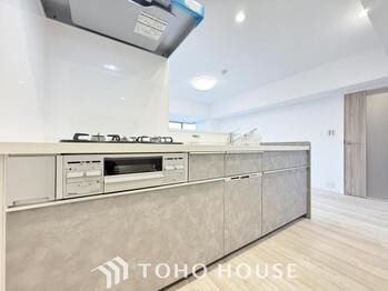 apartment 東京都葛飾区新小岩１丁目51-18 第2クレールパル