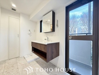 apartment 東京都葛飾区新小岩１丁目51-18 第2クレールパル