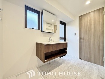 apartment 東京都葛飾区新小岩１丁目51-18 第2クレールパル