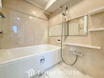 apartment 東京都葛飾区新小岩１丁目51-18 第2クレールパル