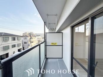 apartment 東京都葛飾区新小岩１丁目51-18 第2クレールパル