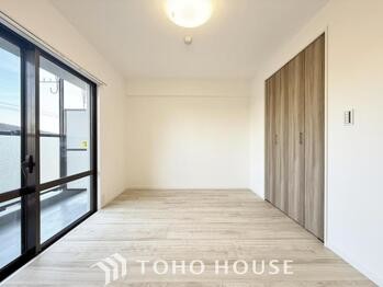 apartment 東京都葛飾区新小岩１丁目51-18 第2クレールパル