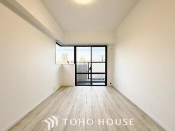 apartment 東京都葛飾区新小岩１丁目51-18 第2クレールパル